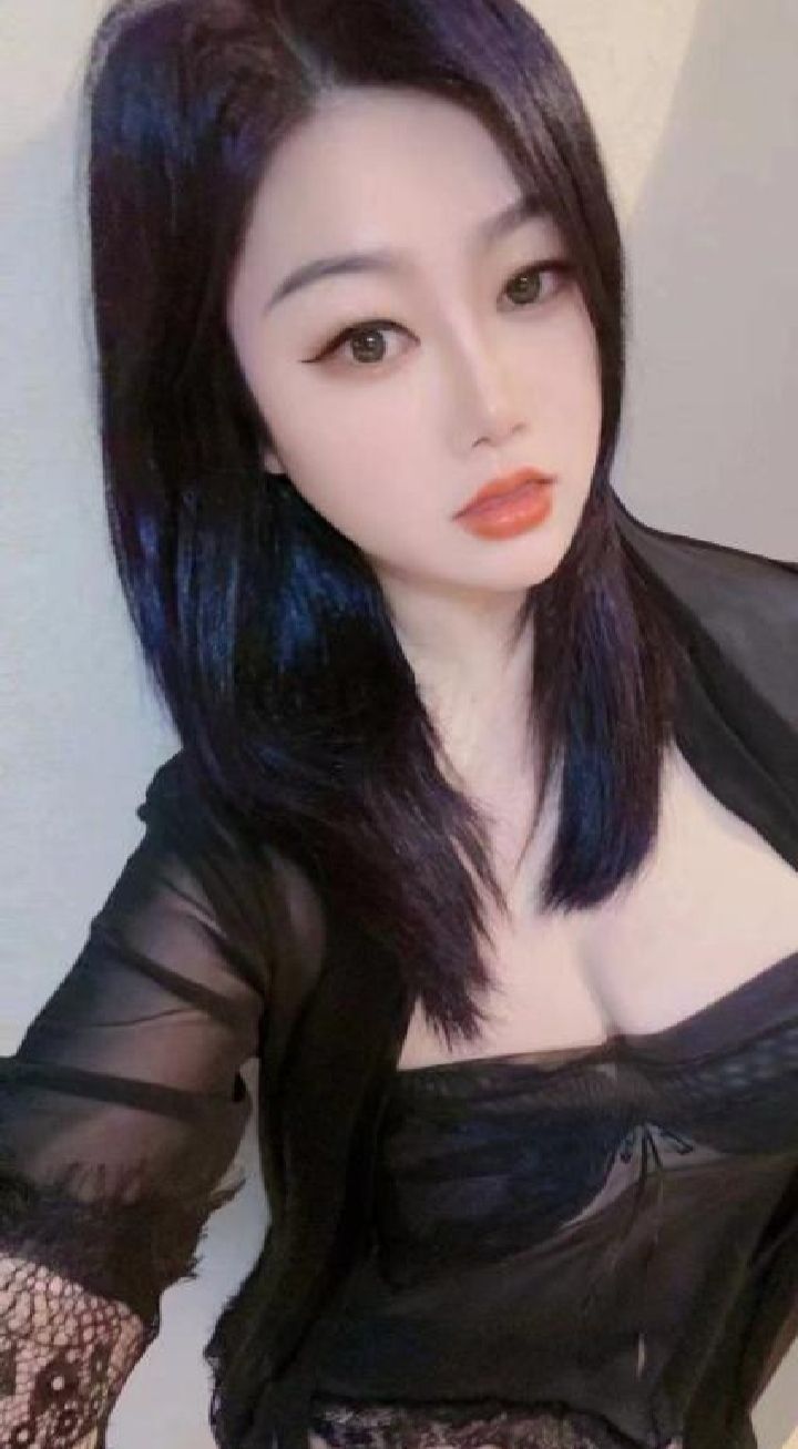 后入爆乳御姐阿紫