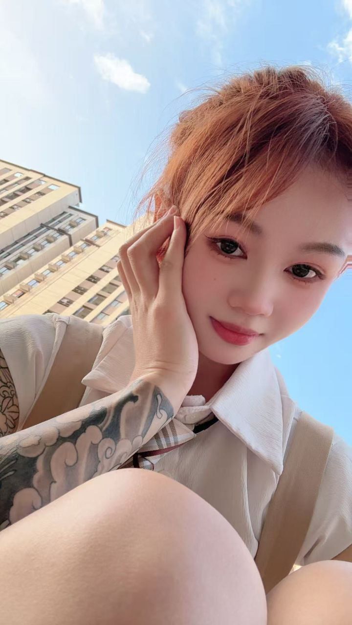 全国楼风嫩妹少女少妇短期兼职