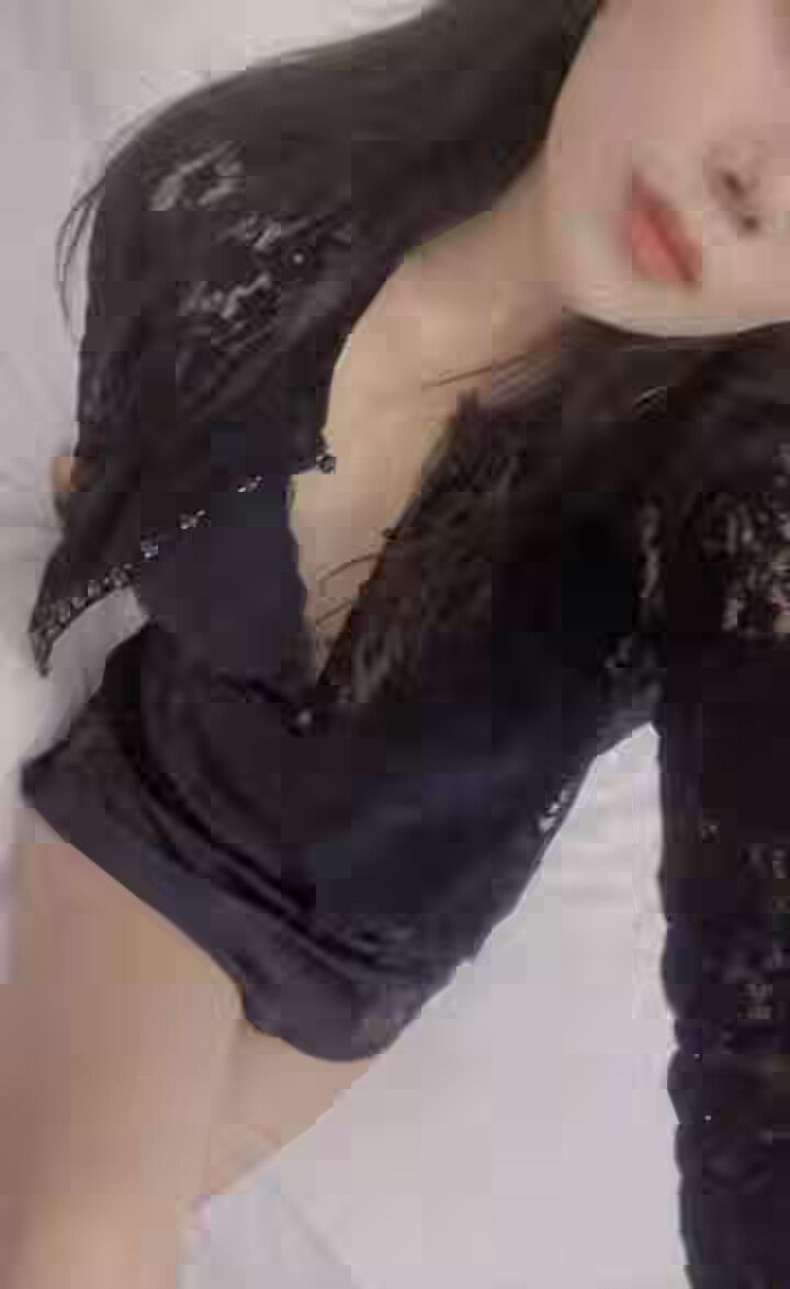 用户照片1