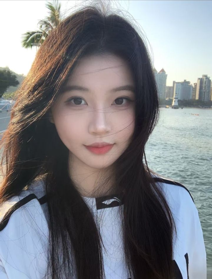 用户照片1