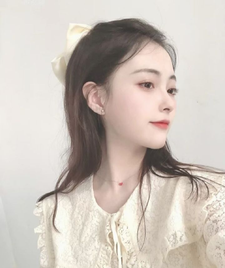 用户照片1