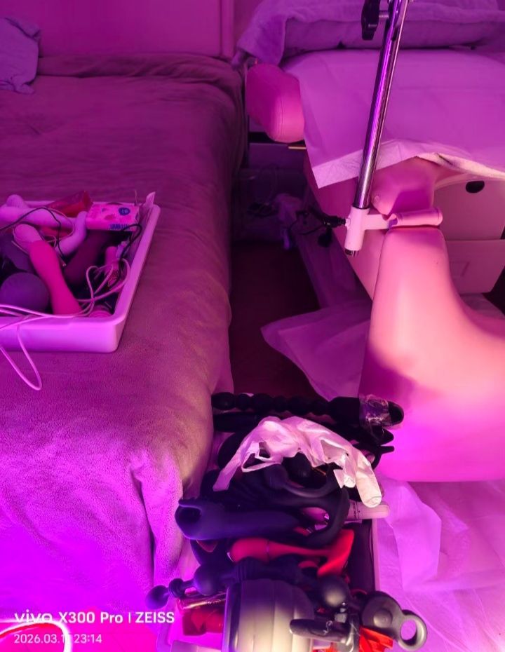 用户照片1