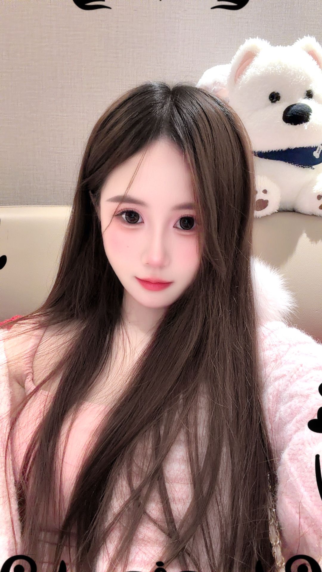 宁波周边都可外出