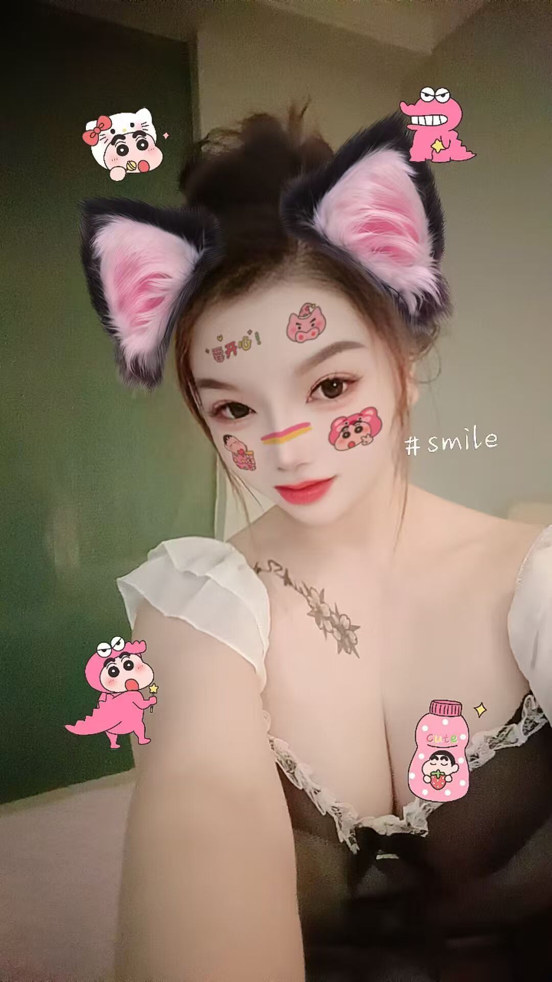 丰润姐姐xt一绝