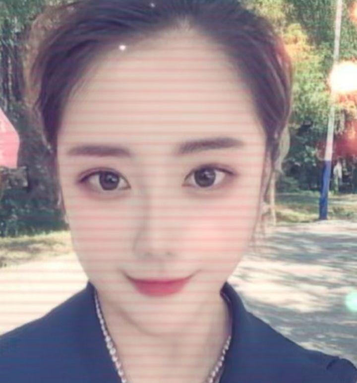 天宁大胸姐姐婉晴