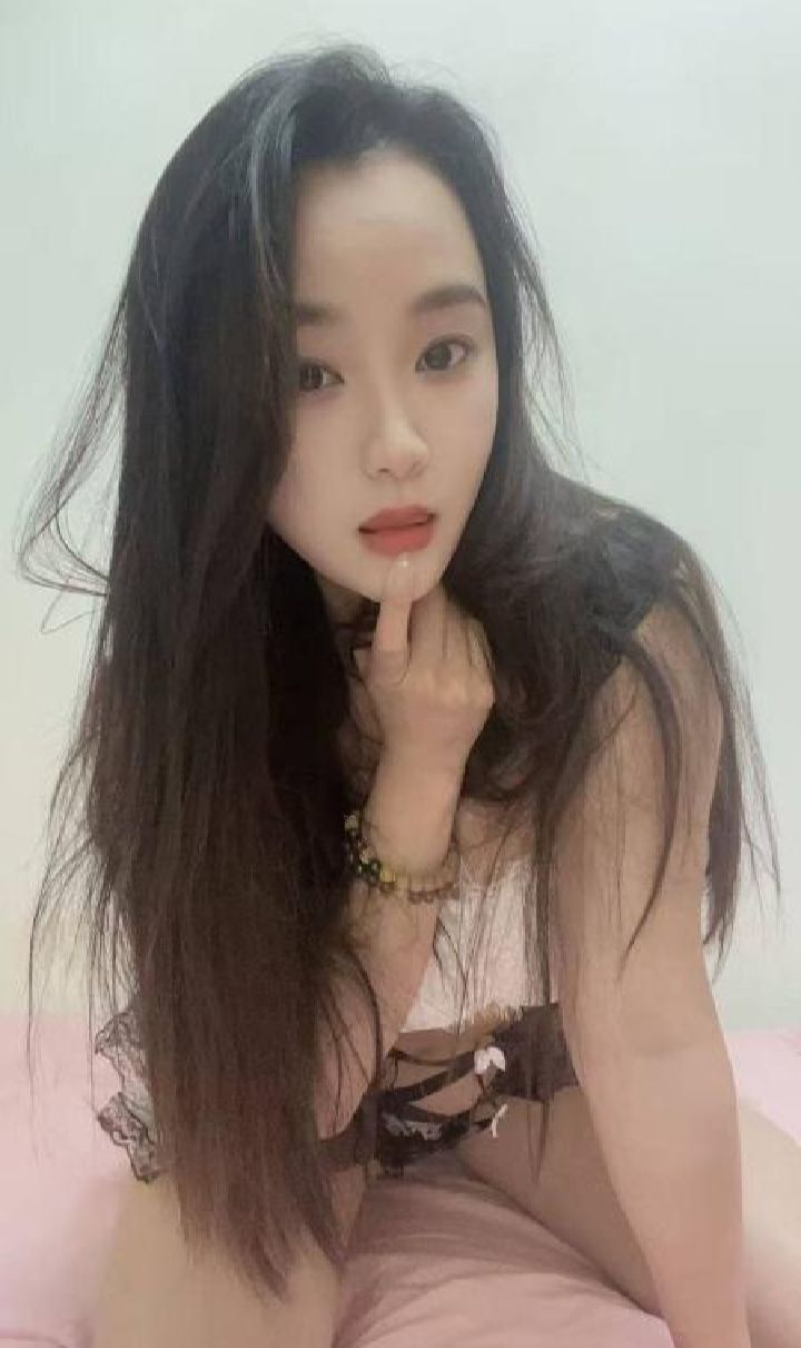 用户照片1