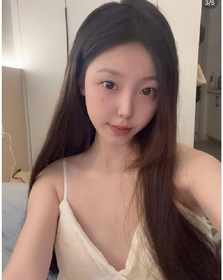 用户照片1