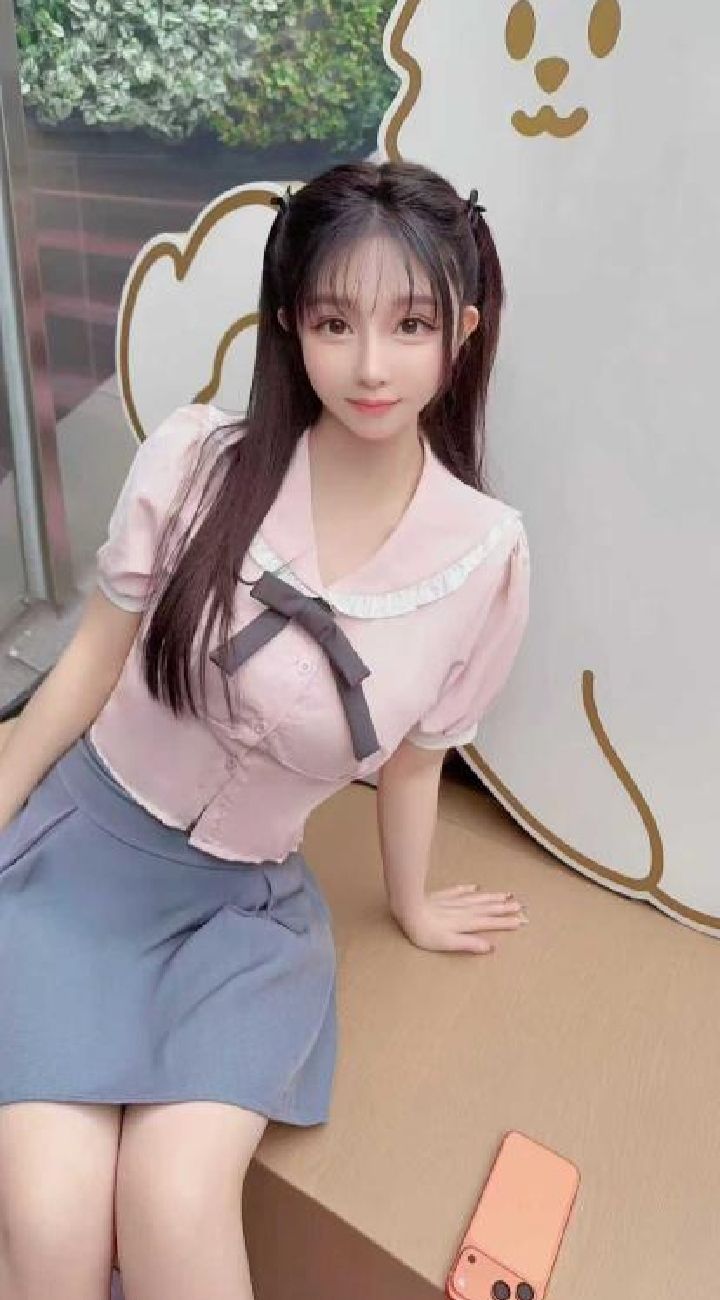 用户照片1