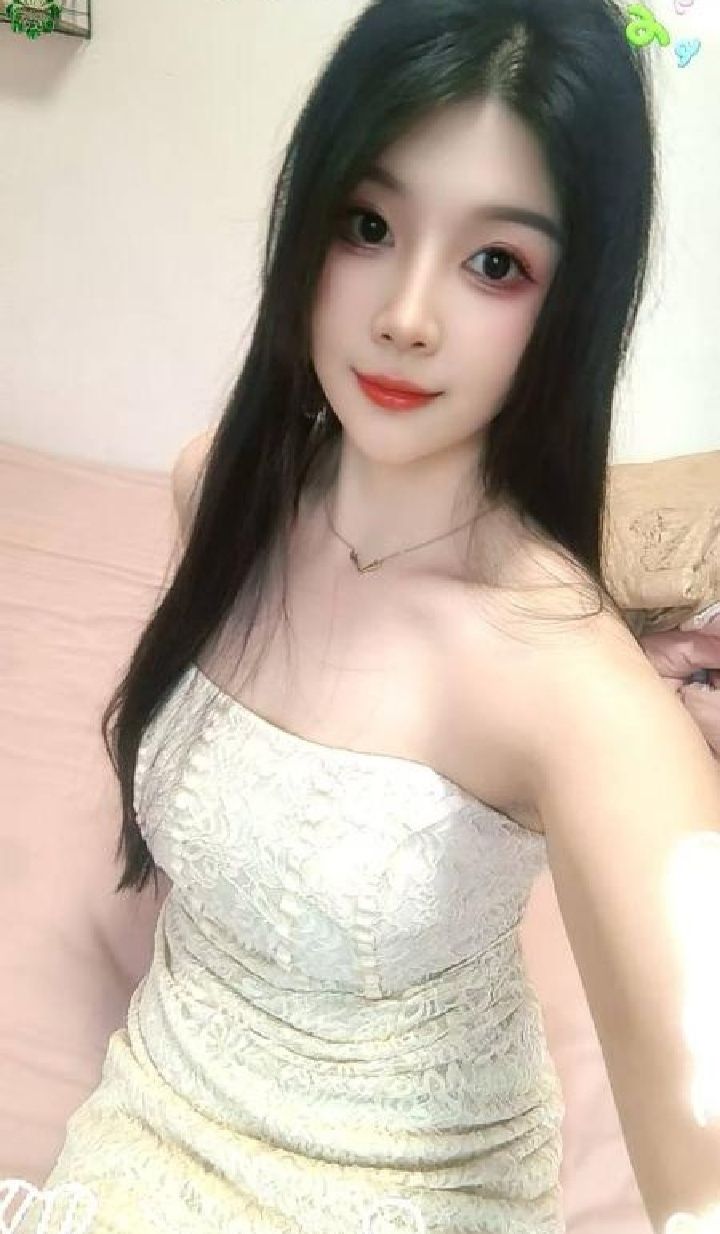 用户照片1
