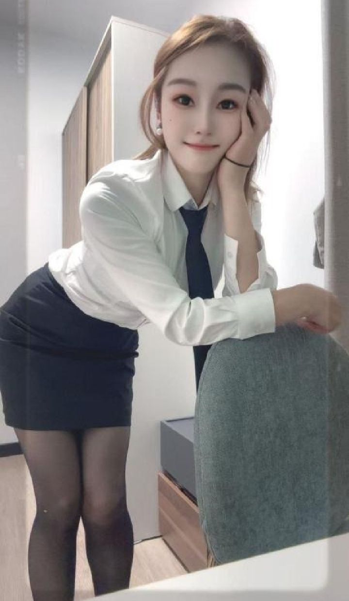 用户照片1