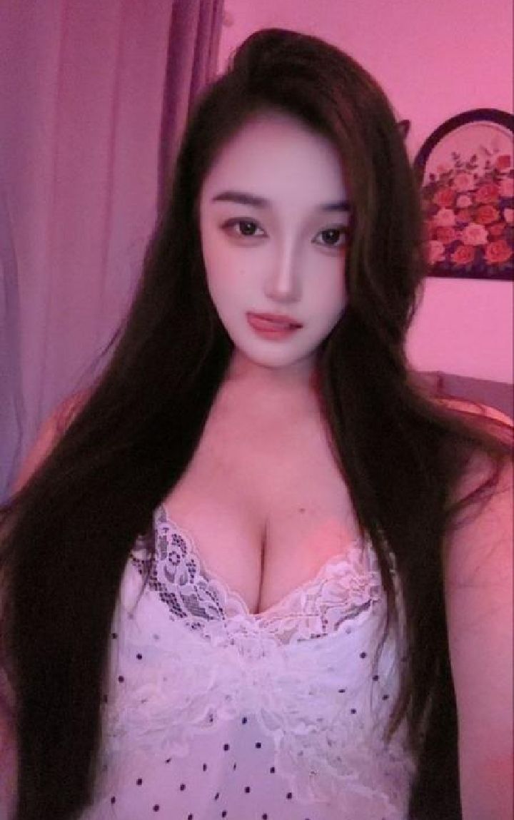 用户照片1