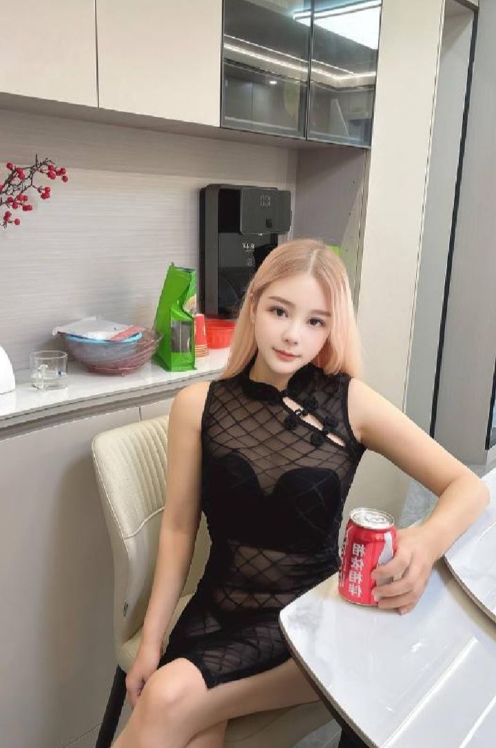 丰润服务系乐乐老师