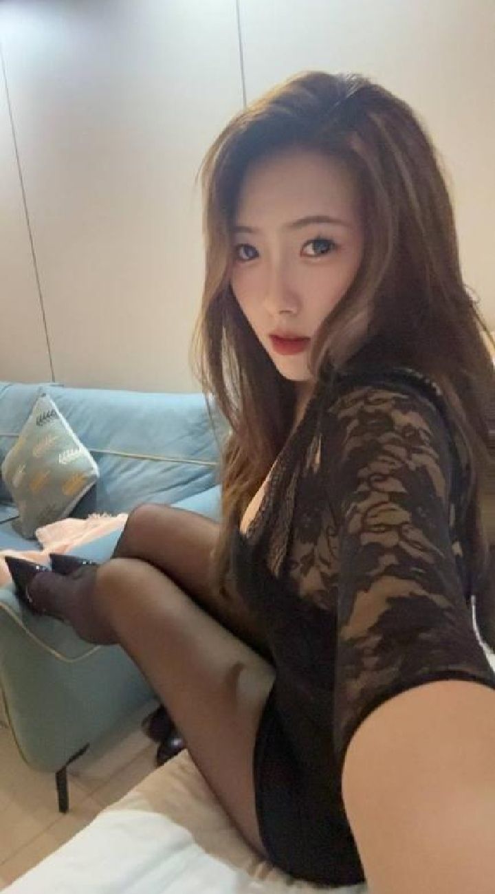 用户照片1