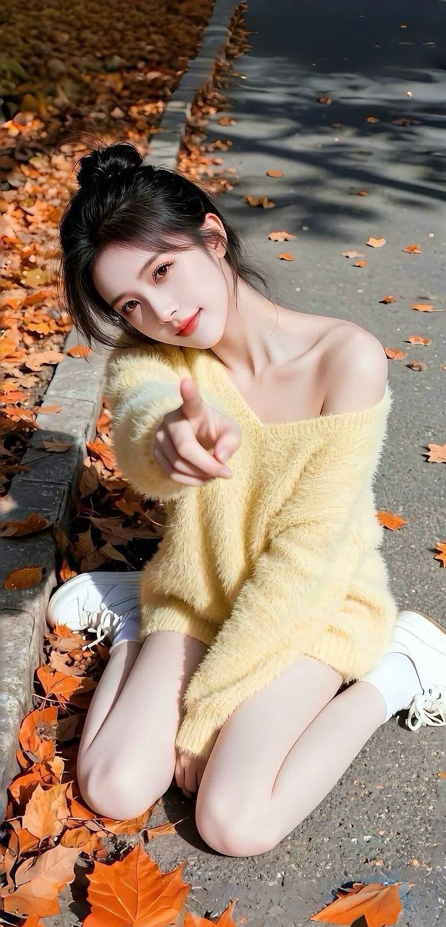 用户照片1