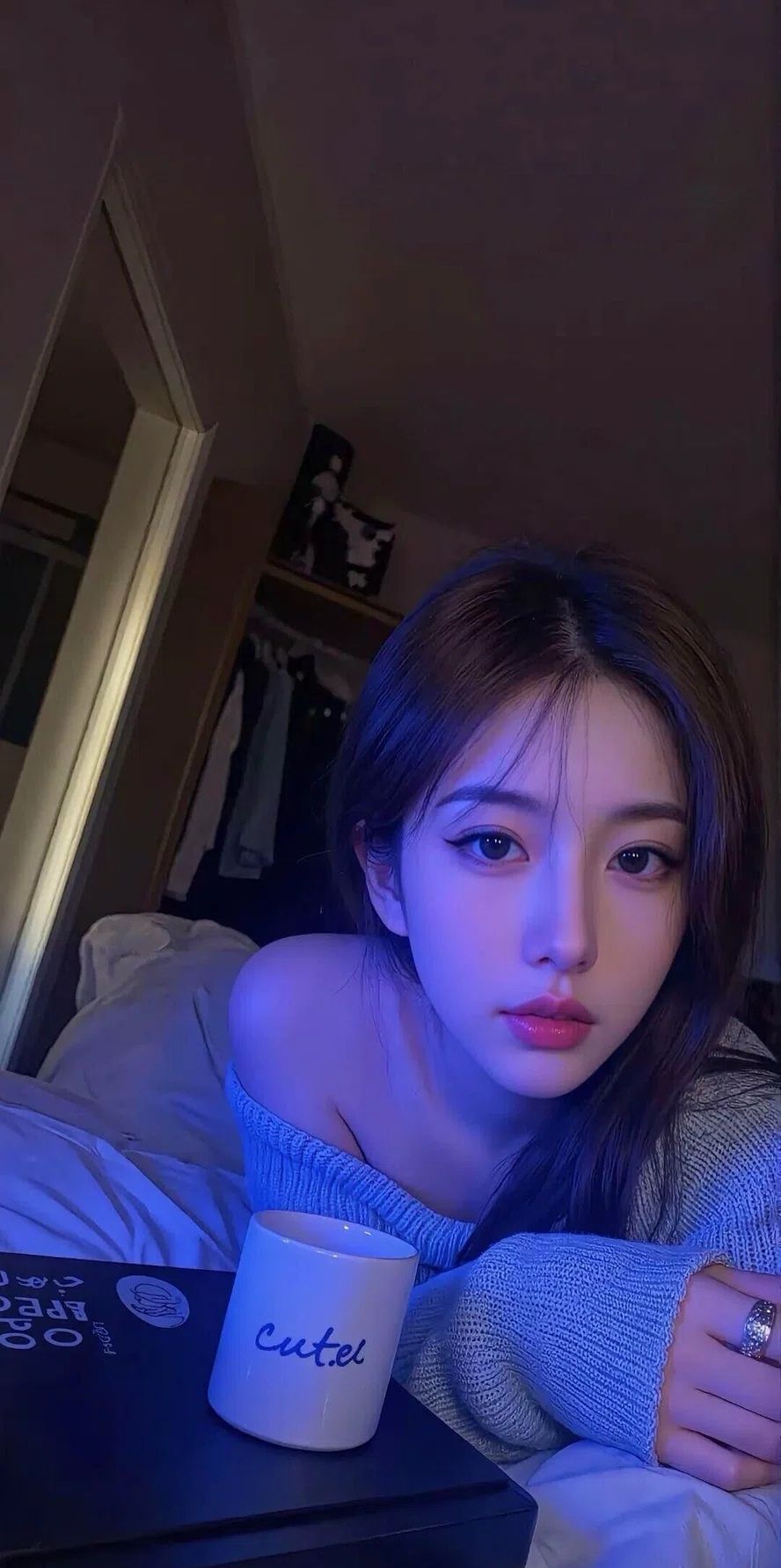 厦门兼职上门