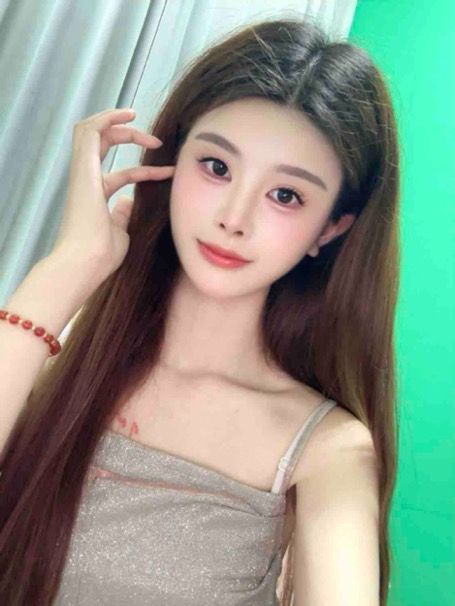 姑苏娜娜老师qt服务