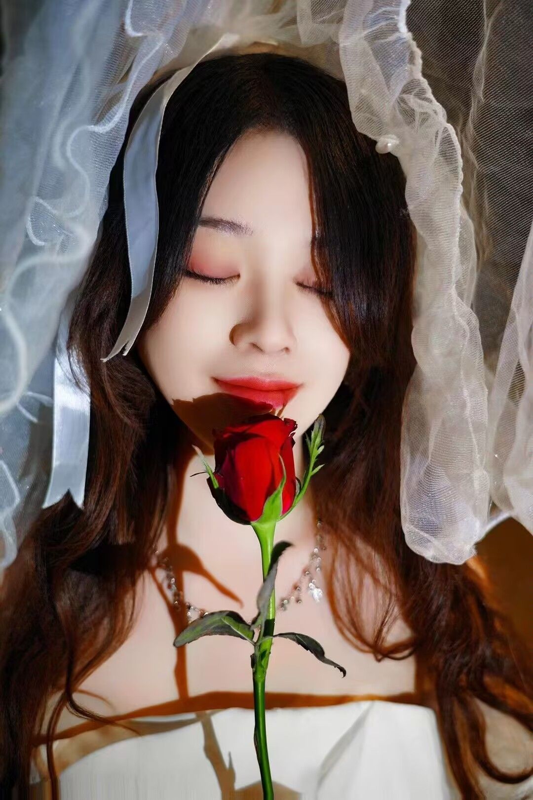 南明区嫩妹