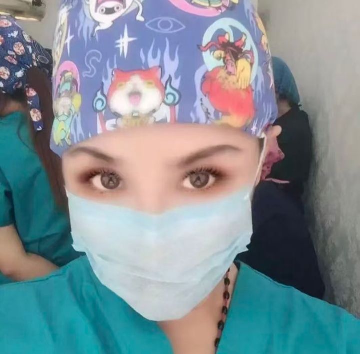 韵味熟女奶牛姐