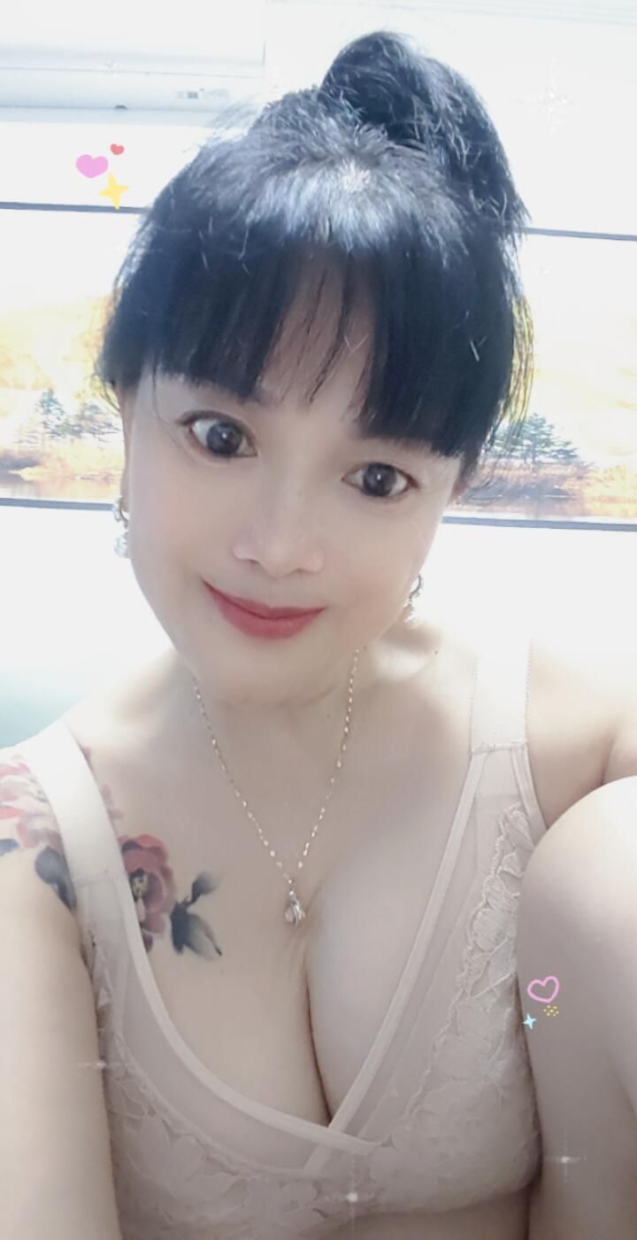 用户照片1