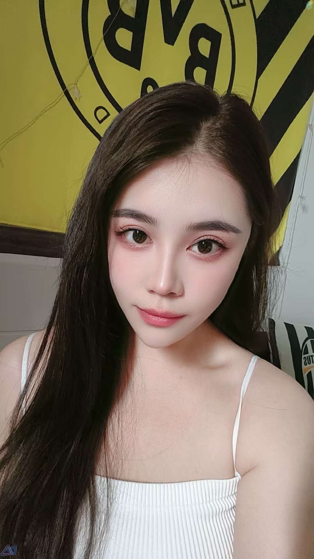 雁塔区服务很好老师