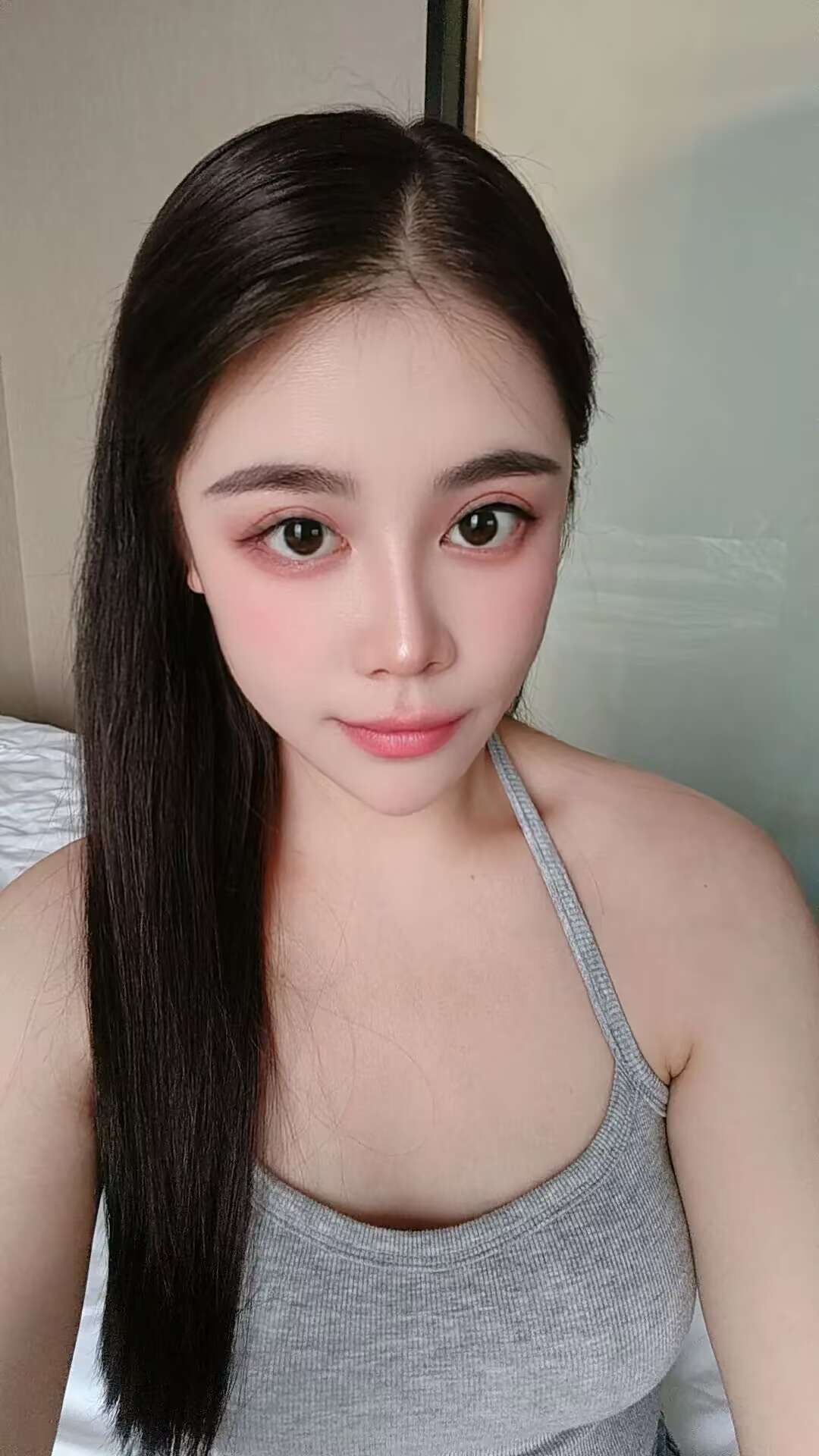 雁塔区服务很好老师
