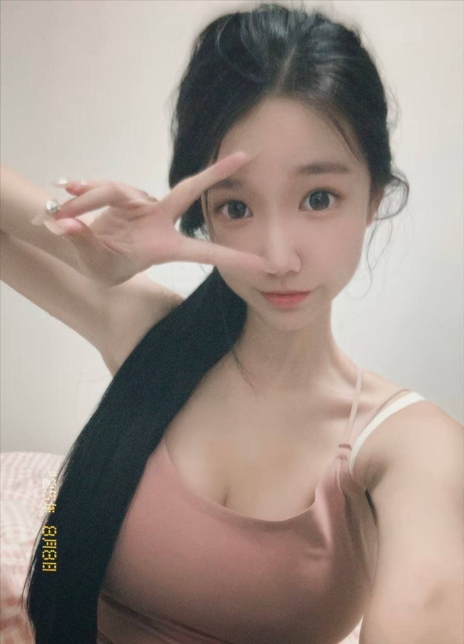 用户照片1