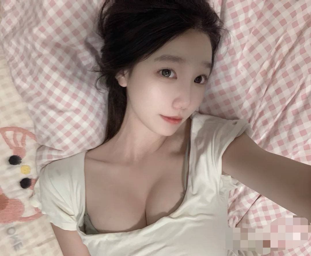 用户照片1