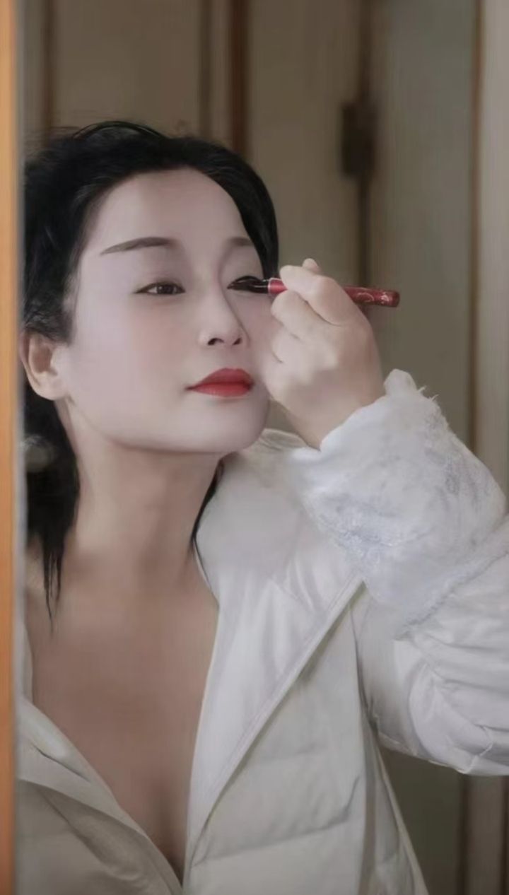 武侯丰润少妇阳光