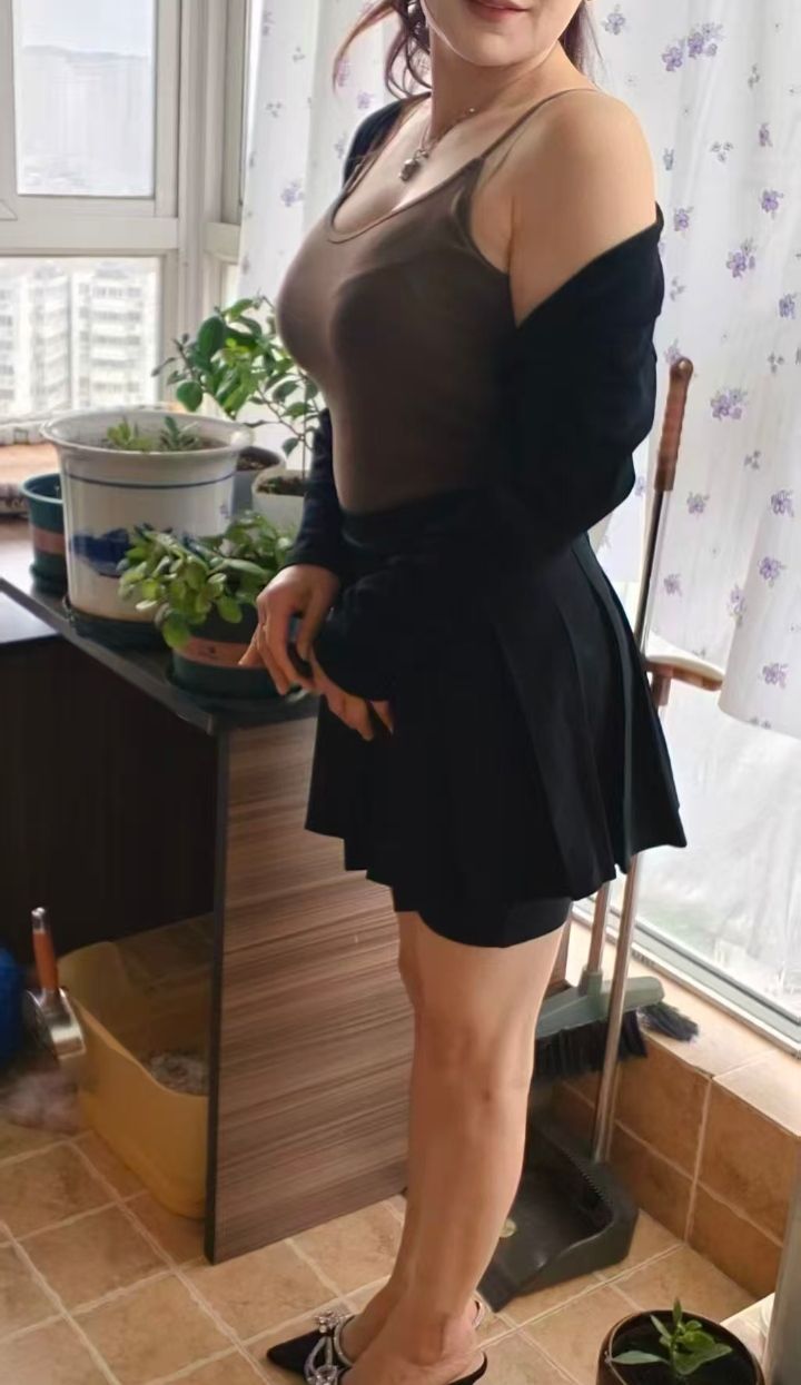 龙首原豪乳大姐姐