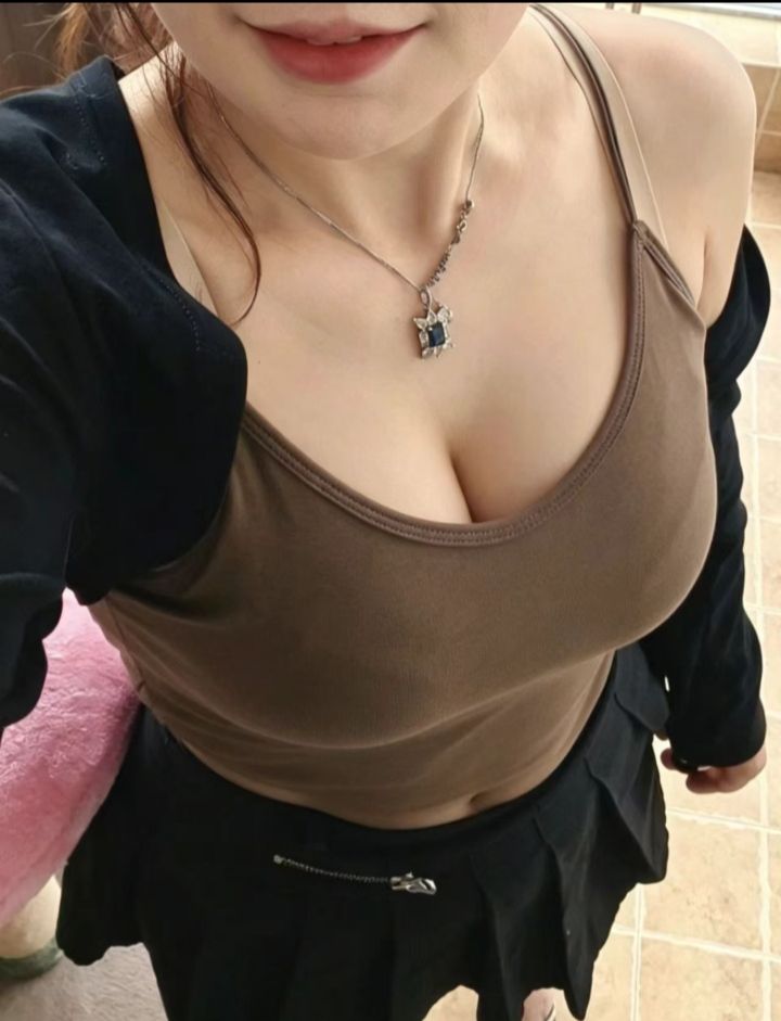 龙首原豪乳大姐姐
