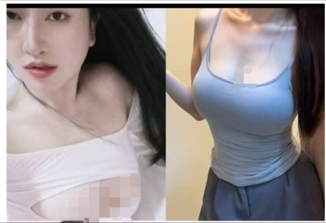 用户照片1