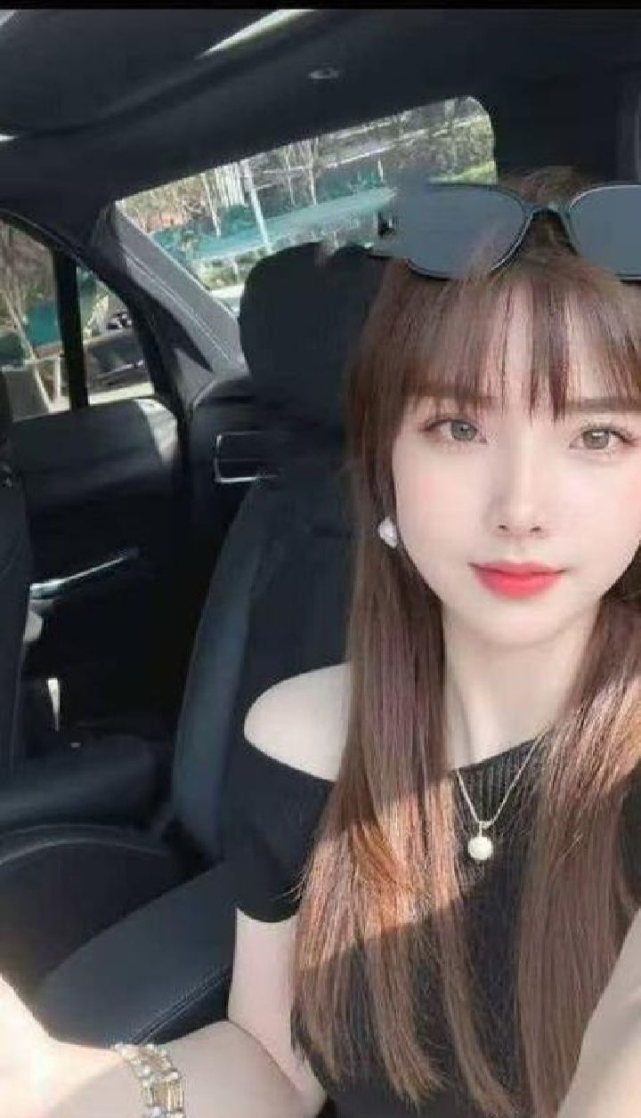 奉化美腿甜妹叶子