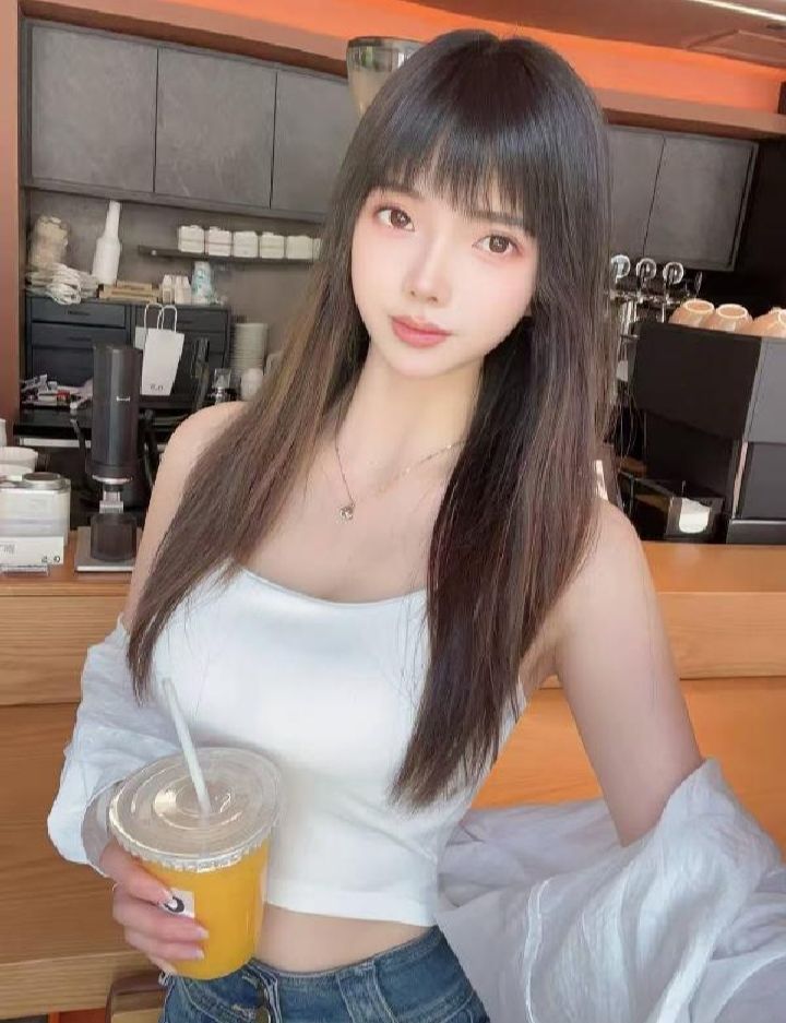 奉化美腿甜妹叶子