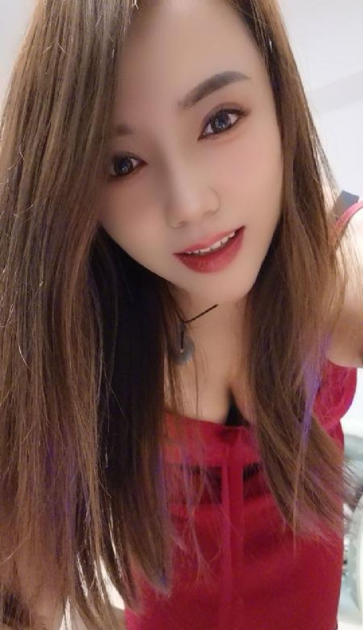大白奶东北少妇