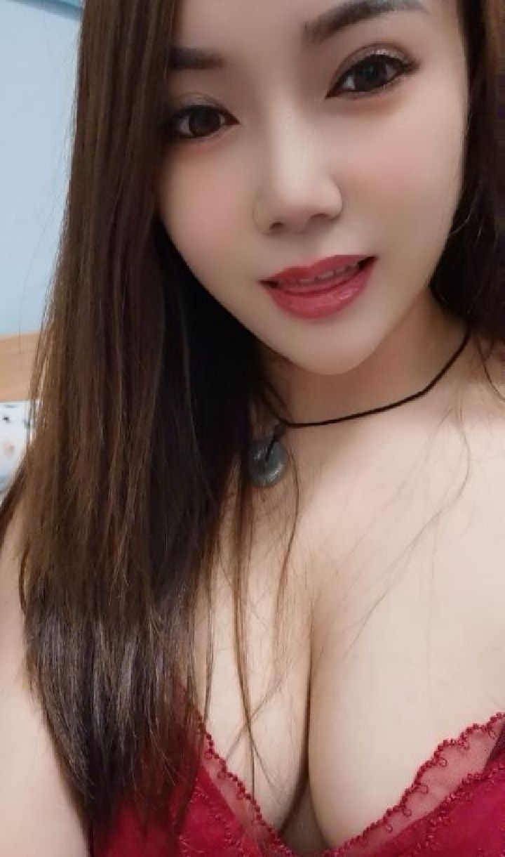 用户照片1