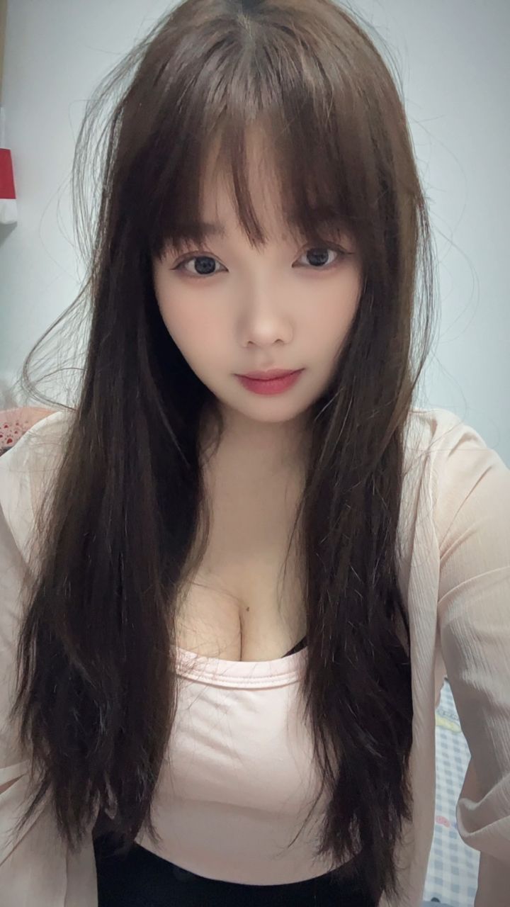 用户照片1
