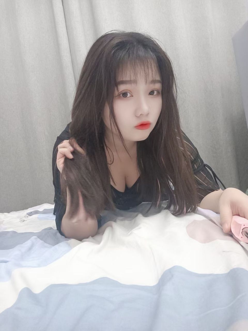 用户照片1