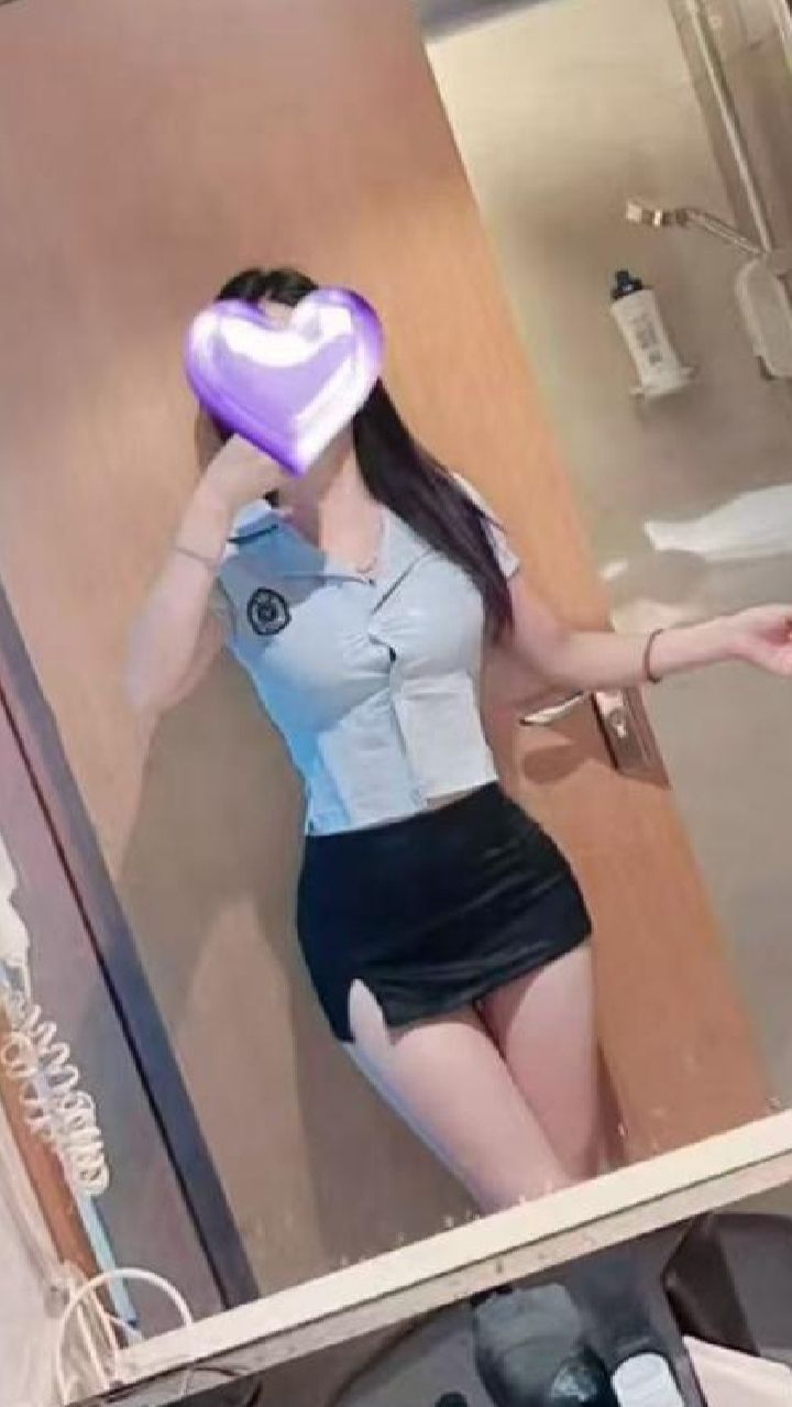 用户照片1