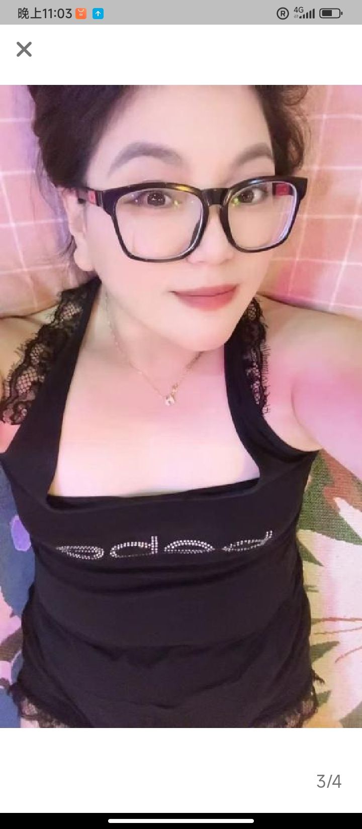 用户照片1