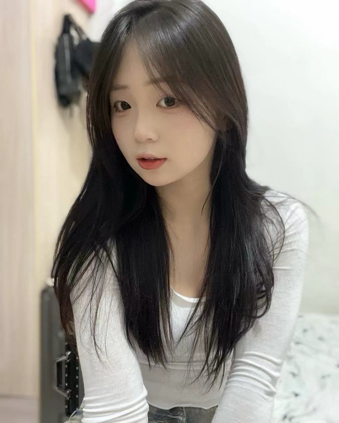 长沙诚心诚意个人兼职