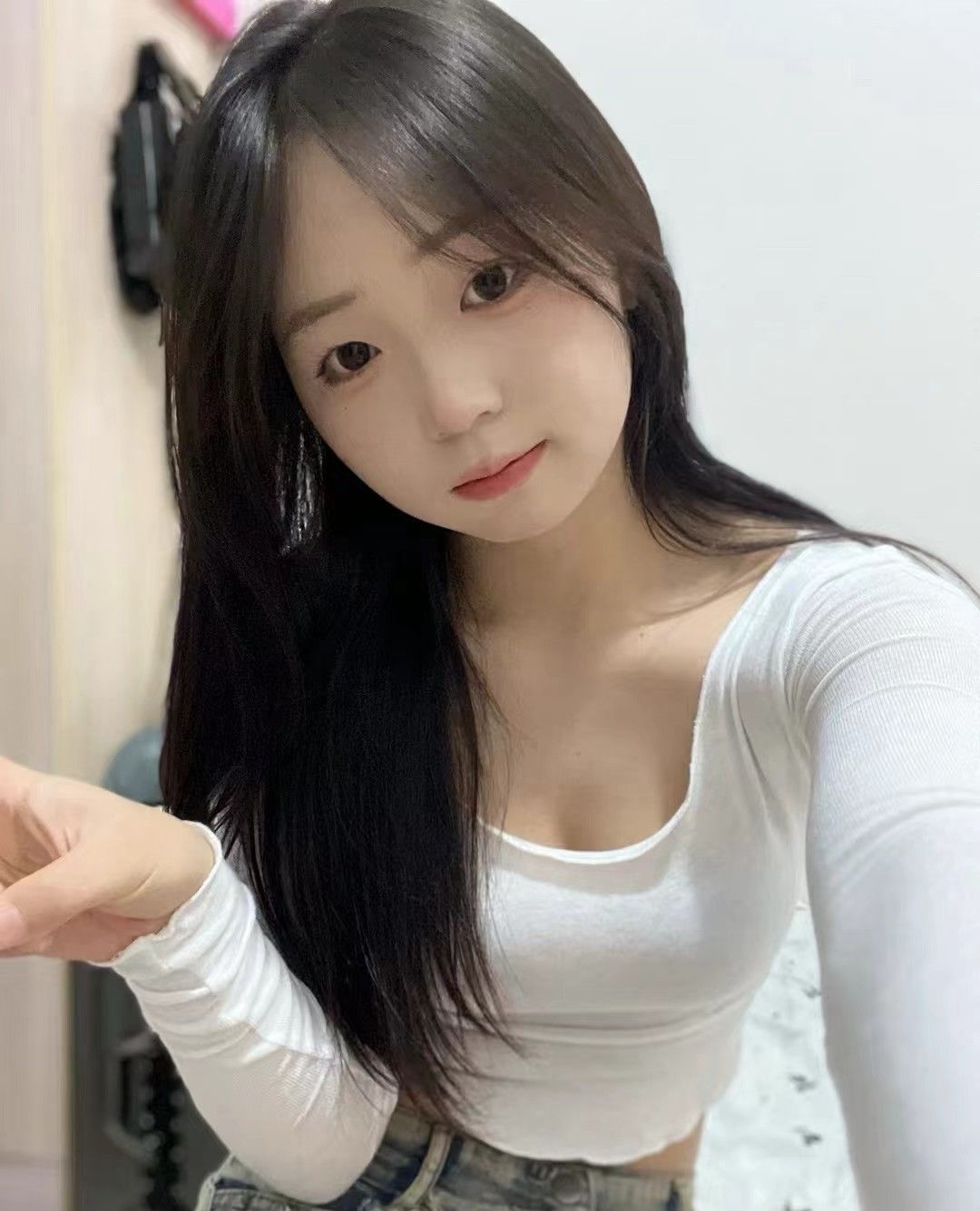 长沙诚心诚意个人兼职