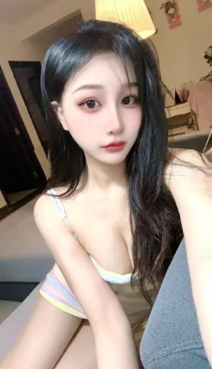 用户照片1