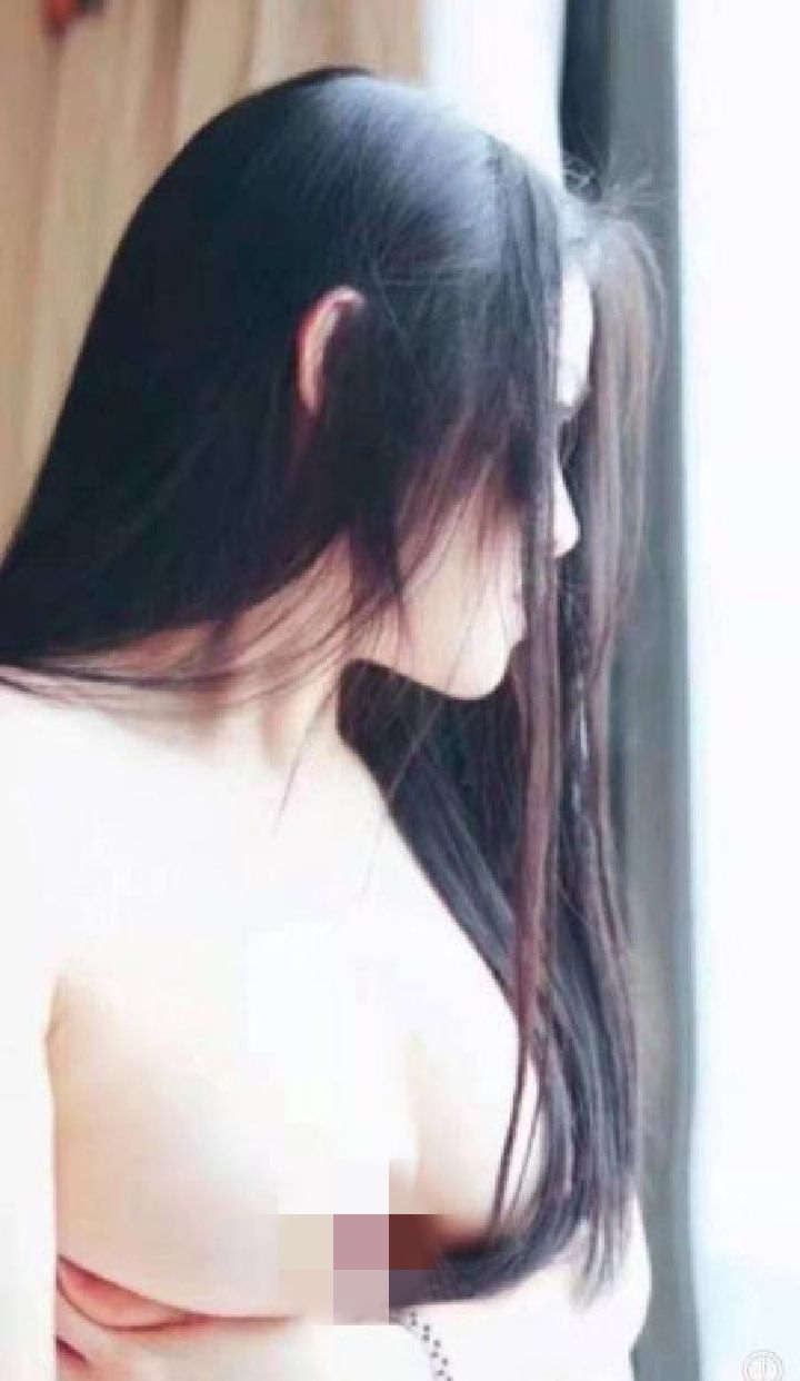 用户照片1