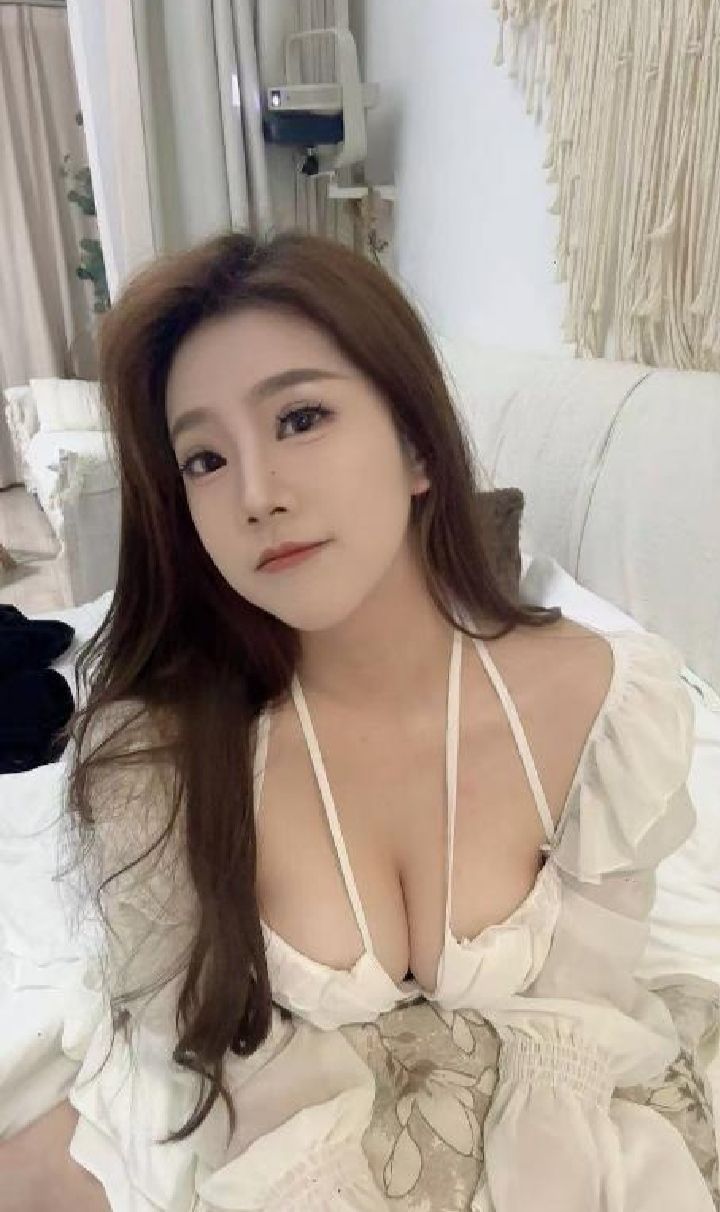 用户照片1