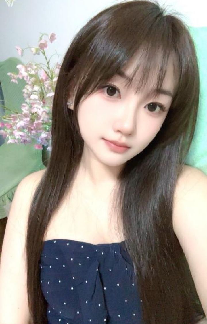 用户照片1