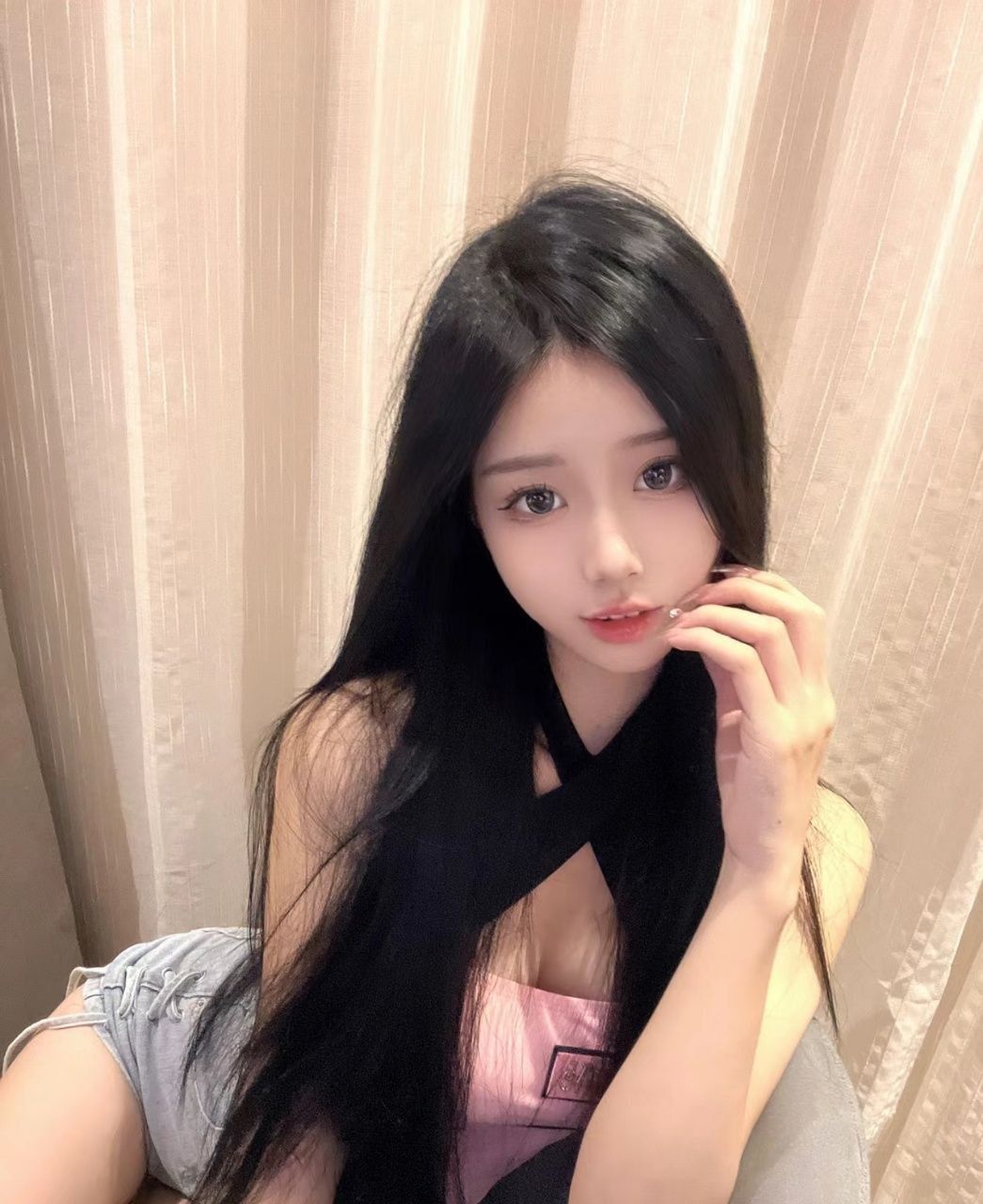 全国楼风约学生妹嫩模少妇短期兼职