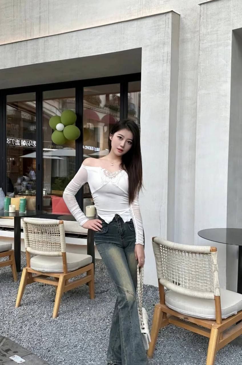 妹妹个人兼职 可上门 可外出