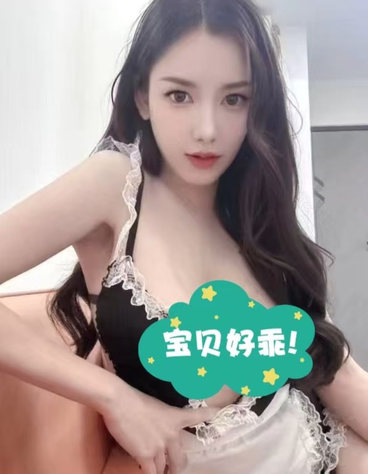 美艳丝足小少妇幕幕
