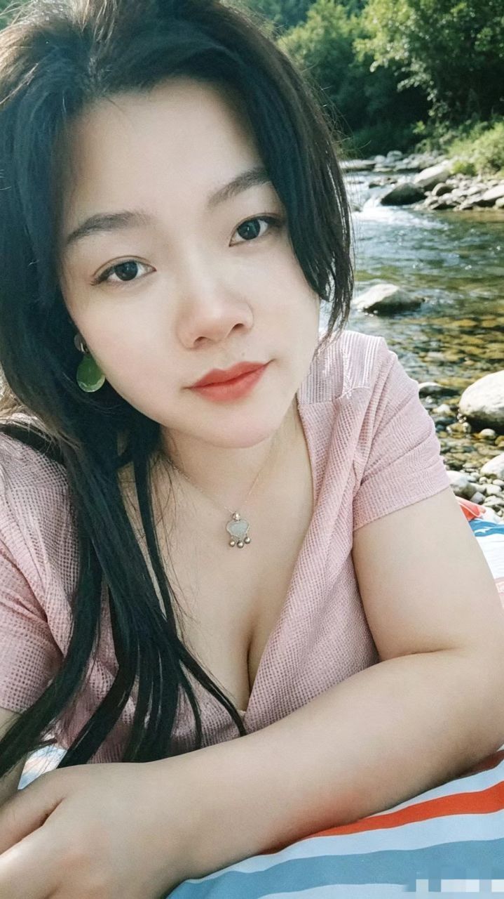 用户照片1