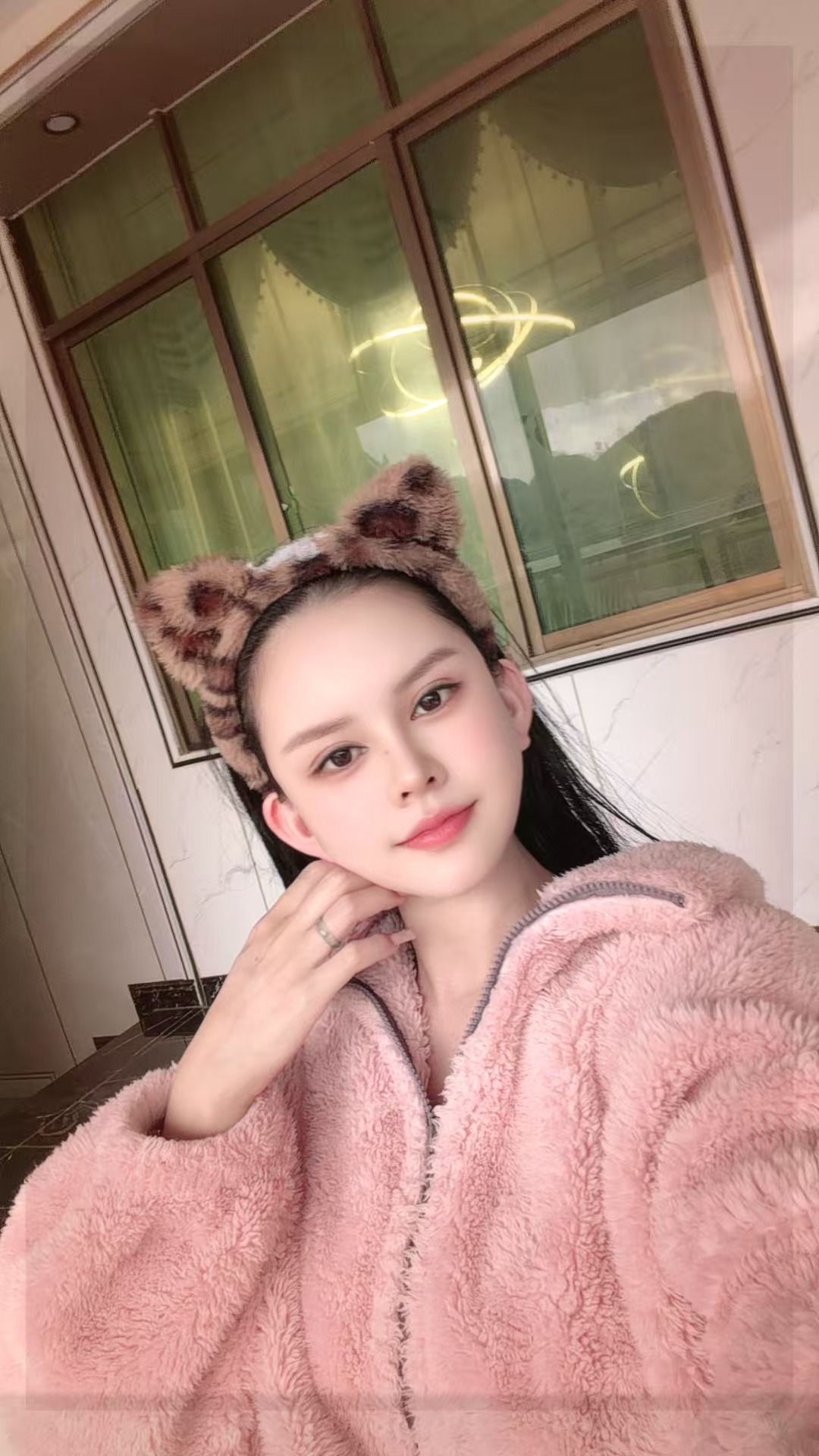 用户照片1